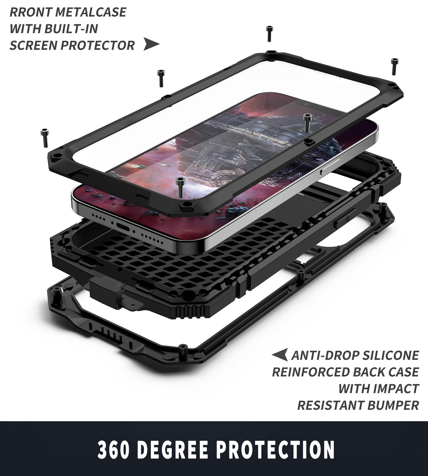 ultramarinetech-r-just-stand-iphone-13-phone-case-military-shockproof-5