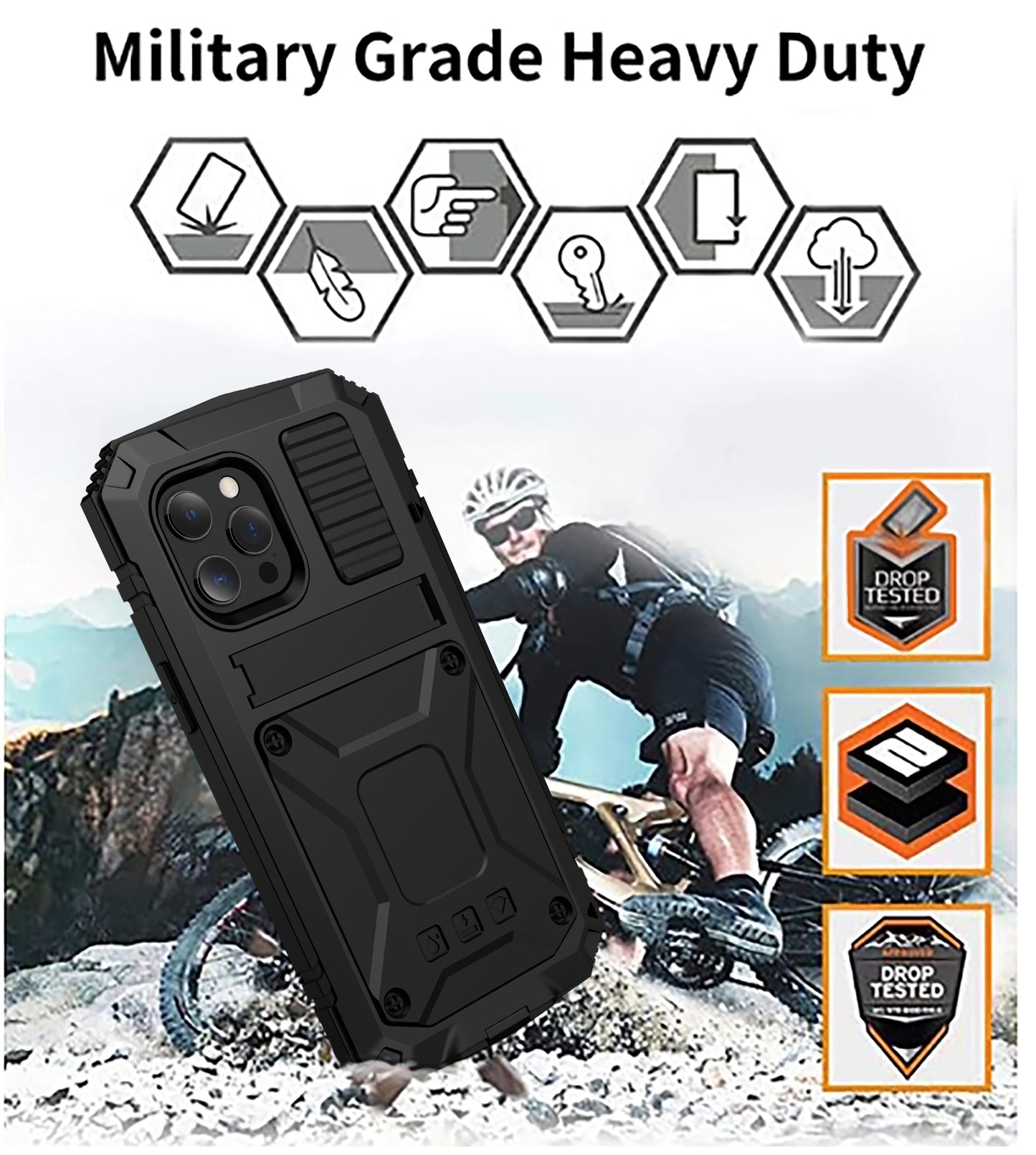 ultramarinetech-r-just-stand-iphone-13-phone-case-military-shockproof-7