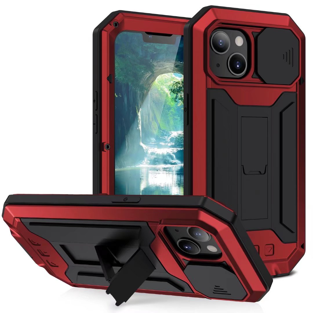 ultramarinetech-r-just-stand-iphone-13-phone-cover-camera-lens-protection-10