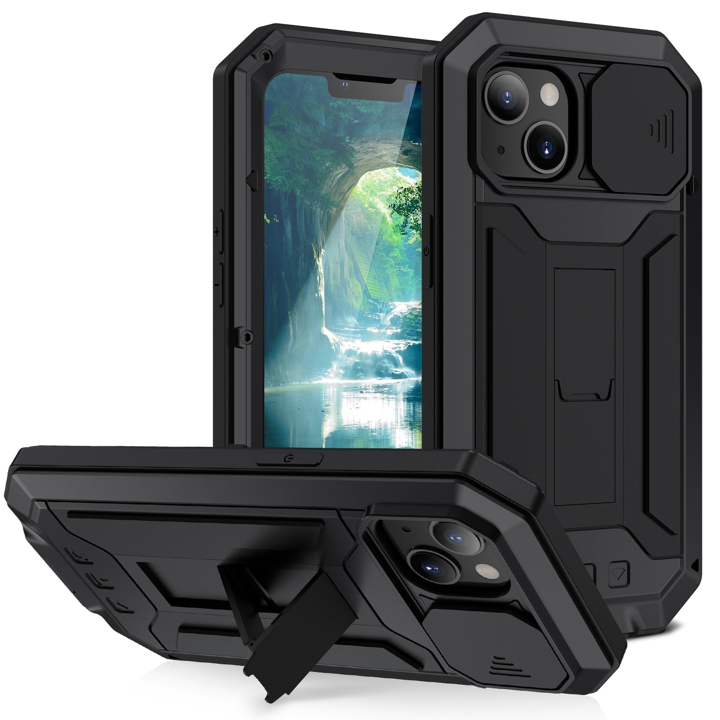 ultramarinetech-r-just-stand-iphone-13-phone-cover-camera-lens-protection-11