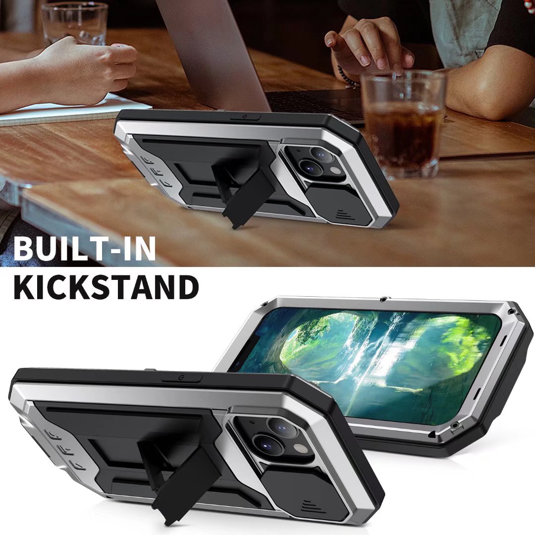 ultramarinetech-r-just-stand-iphone-13-phone-cover-camera-lens-protection-2