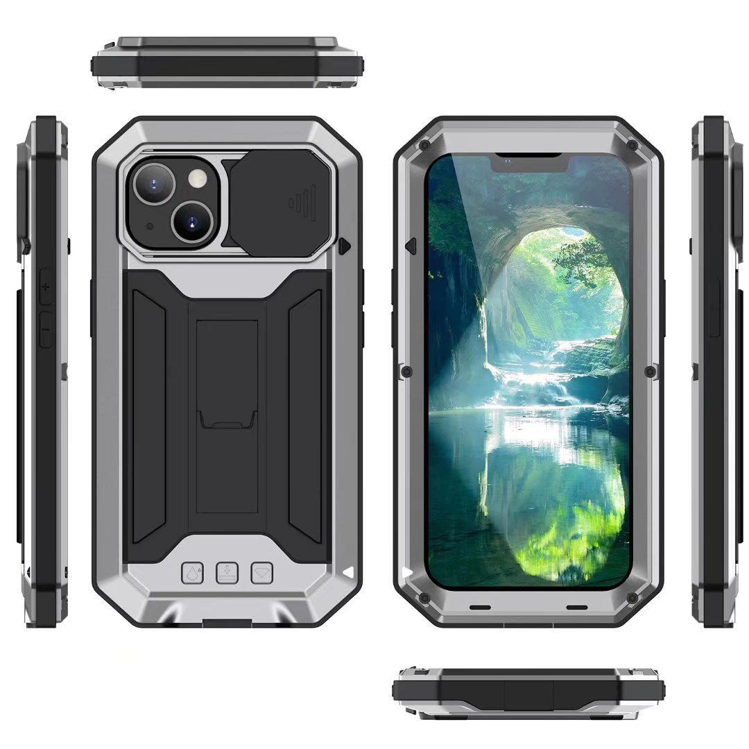 ultramarinetech-r-just-stand-iphone-13-phone-cover-camera-lens-protection-5