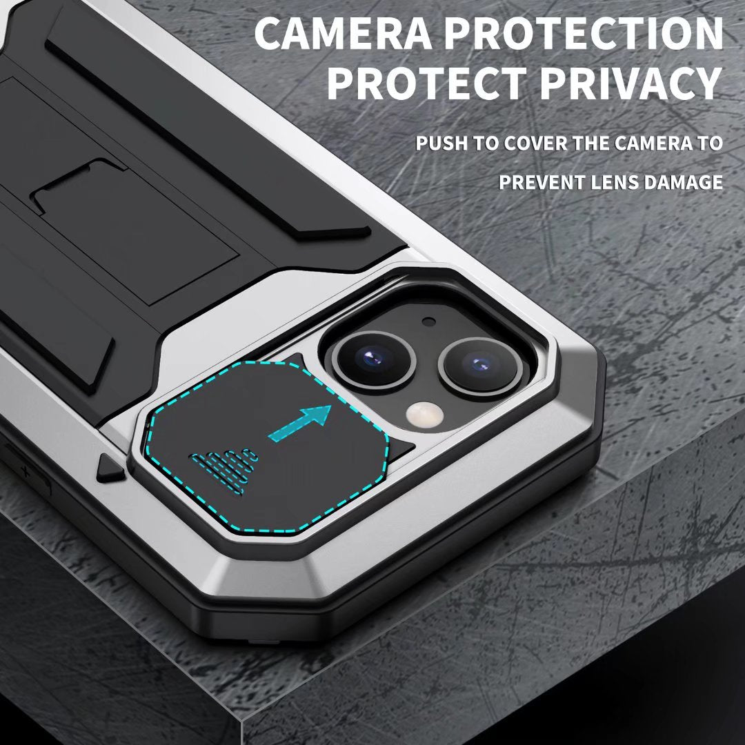 ultramarinetech-r-just-stand-iphone-13-phone-cover-camera-lens-protection-7