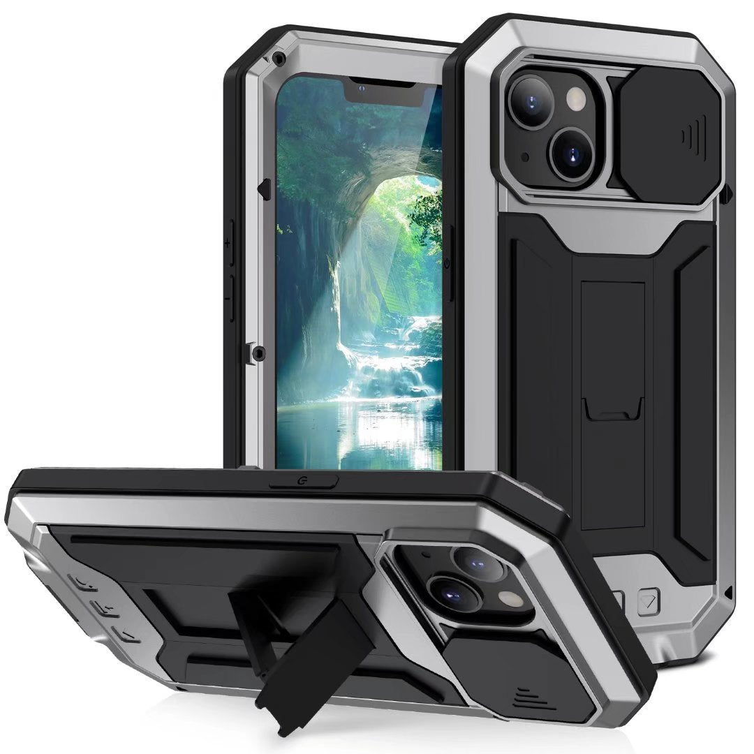 ultramarinetech-r-just-stand-iphone-13-phone-cover-camera-lens-protection-8