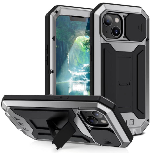 ultramarinetech-r-just-stand-iphone-13-phone-cover-camera-lens-protection-8