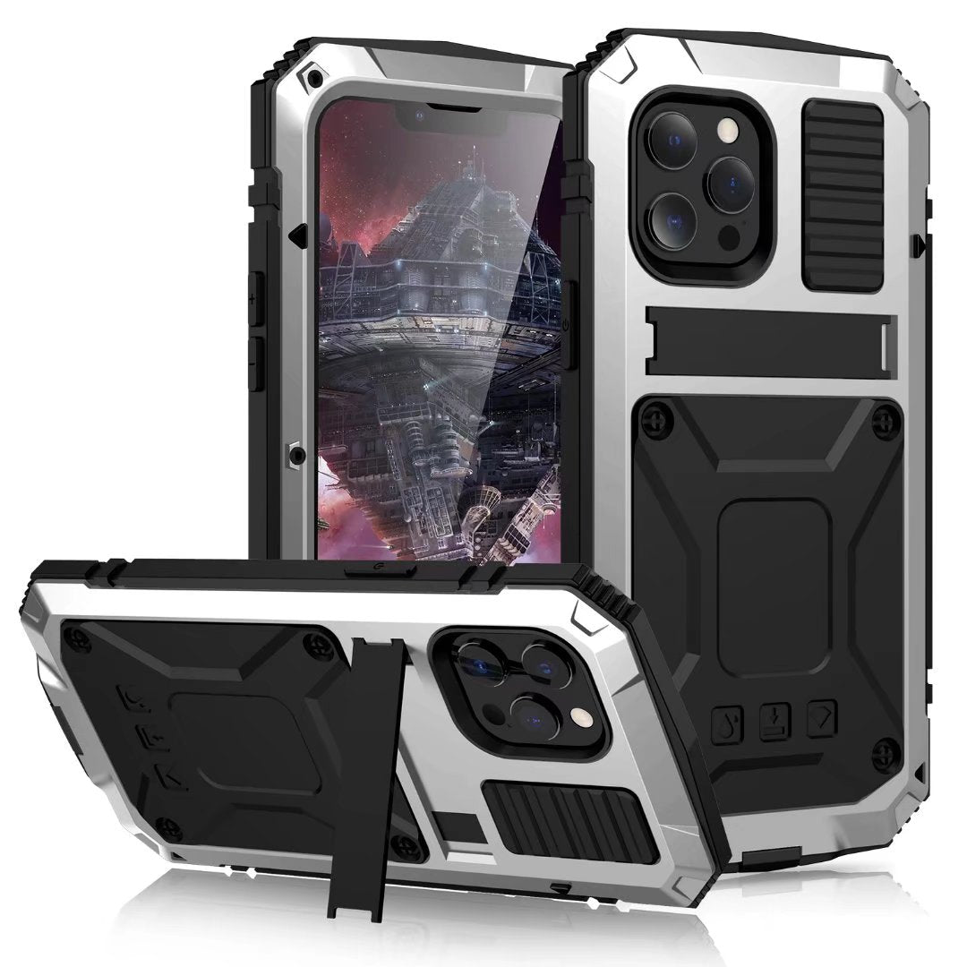 ultramarinetech-r-just-stand-iphone-13-pro-max-phone-case-military-shockproof-11