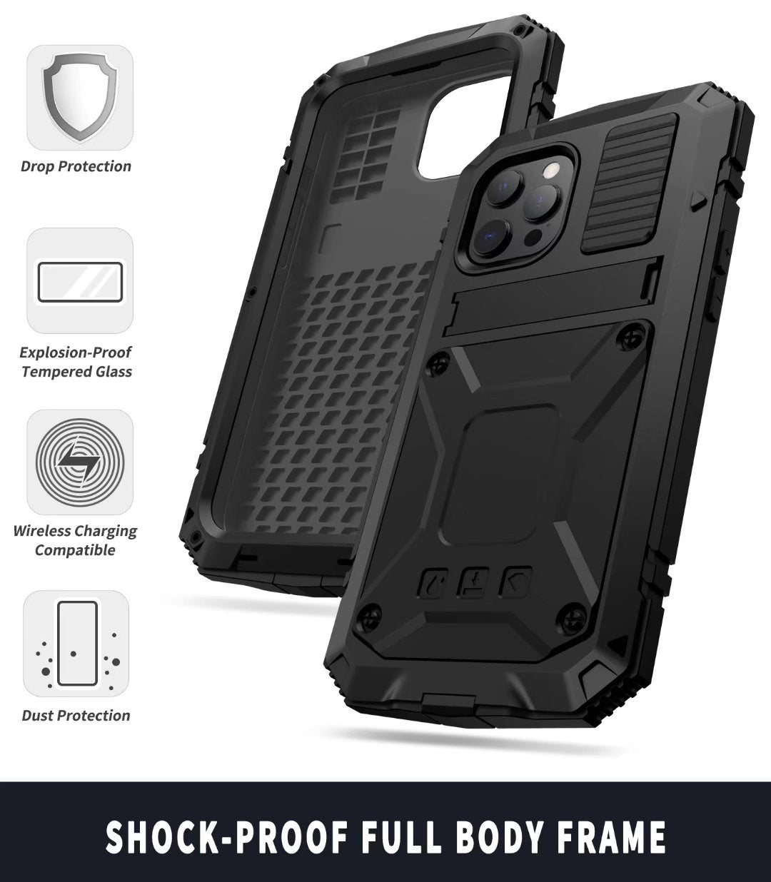 ultramarinetech-r-just-stand-iphone-13-pro-max-phone-case-military-shockproof-4