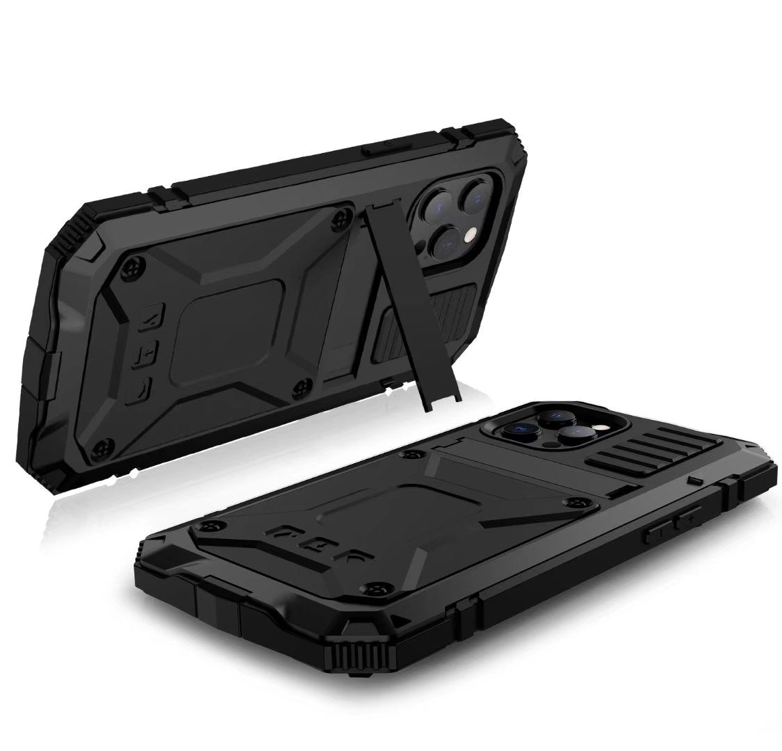ultramarinetech-r-just-stand-iphone-13-pro-max-phone-case-military-shockproof-7