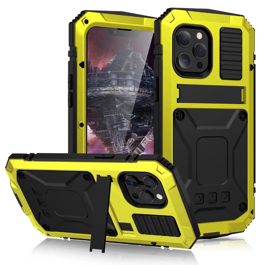 ultramarinetech-r-just-stand-iphone-13-pro-max-phone-case-military-shockproof-9
