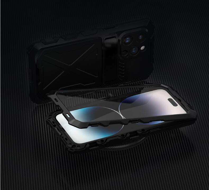 ultramarinetech-r-just-stand-iphone-13-pro-max-phone-case-seamless-snap-fit-protection-11