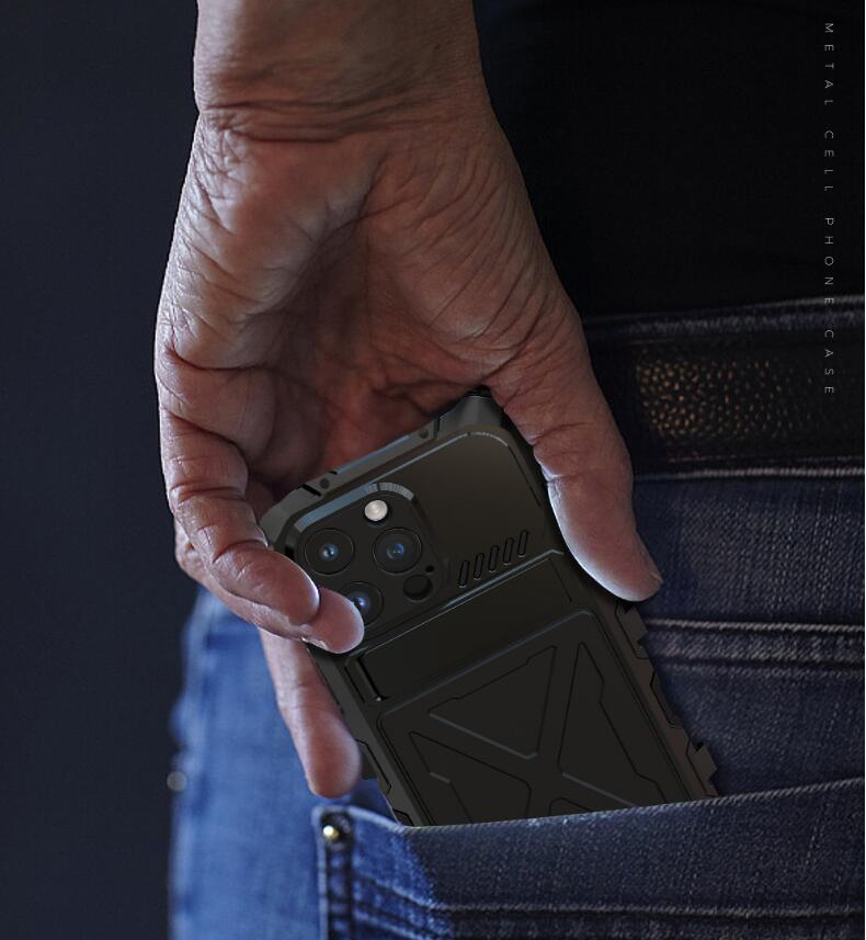 ultramarinetech-r-just-stand-iphone-13-pro-max-phone-case-seamless-snap-fit-protection-9