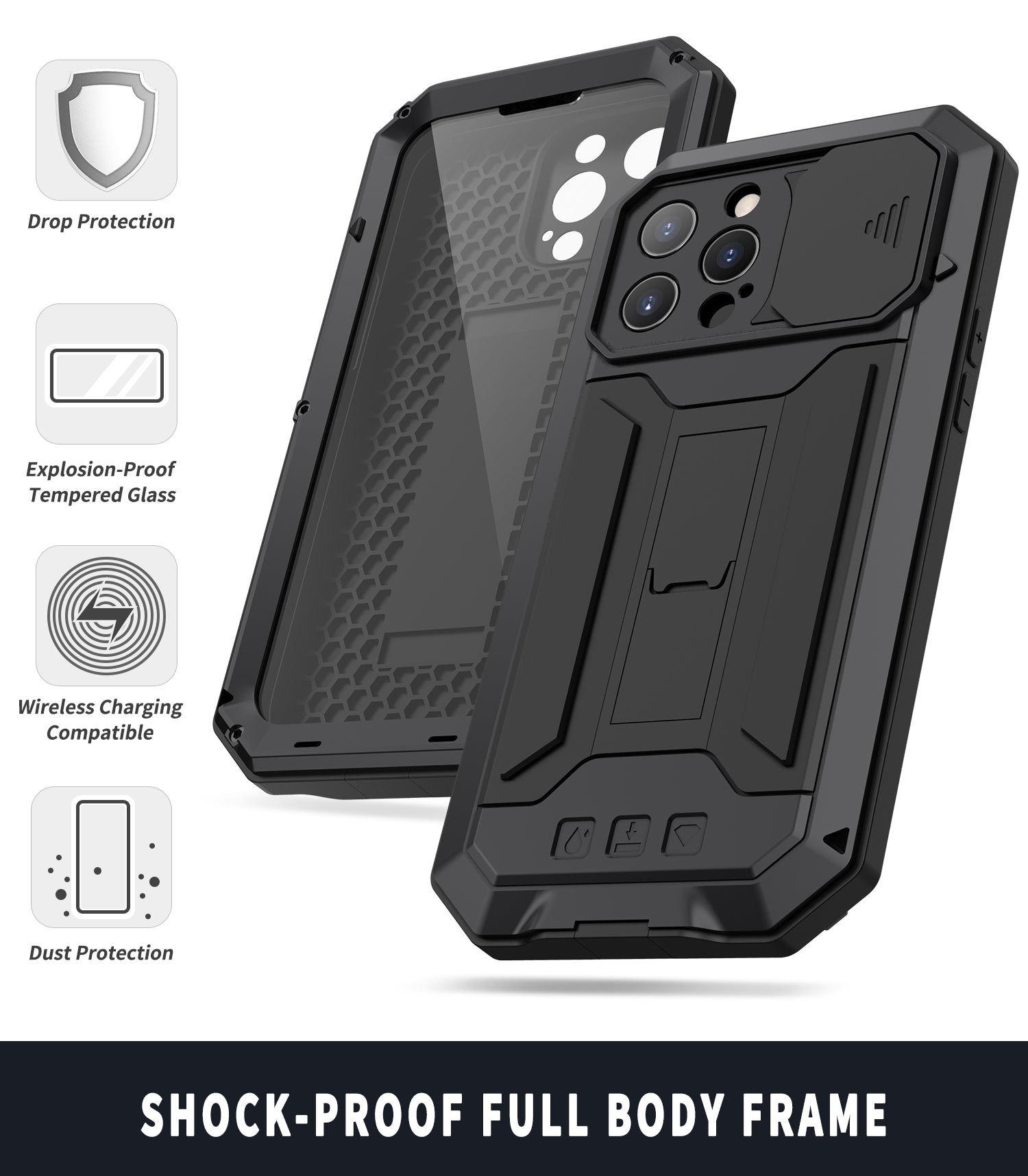 ultramarinetech-r-just-stand-iphone-13-pro-max-phone-cover-camera-lens-protection-5