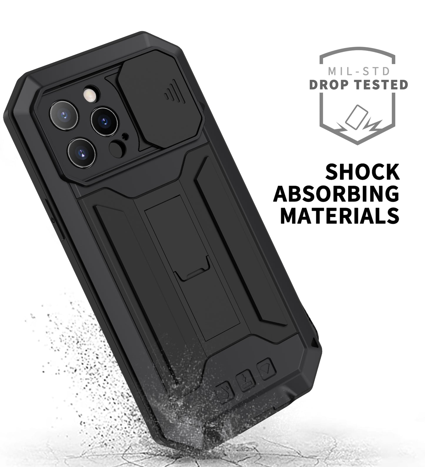 ultramarinetech-r-just-stand-iphone-13-pro-max-phone-cover-camera-lens-protection-9