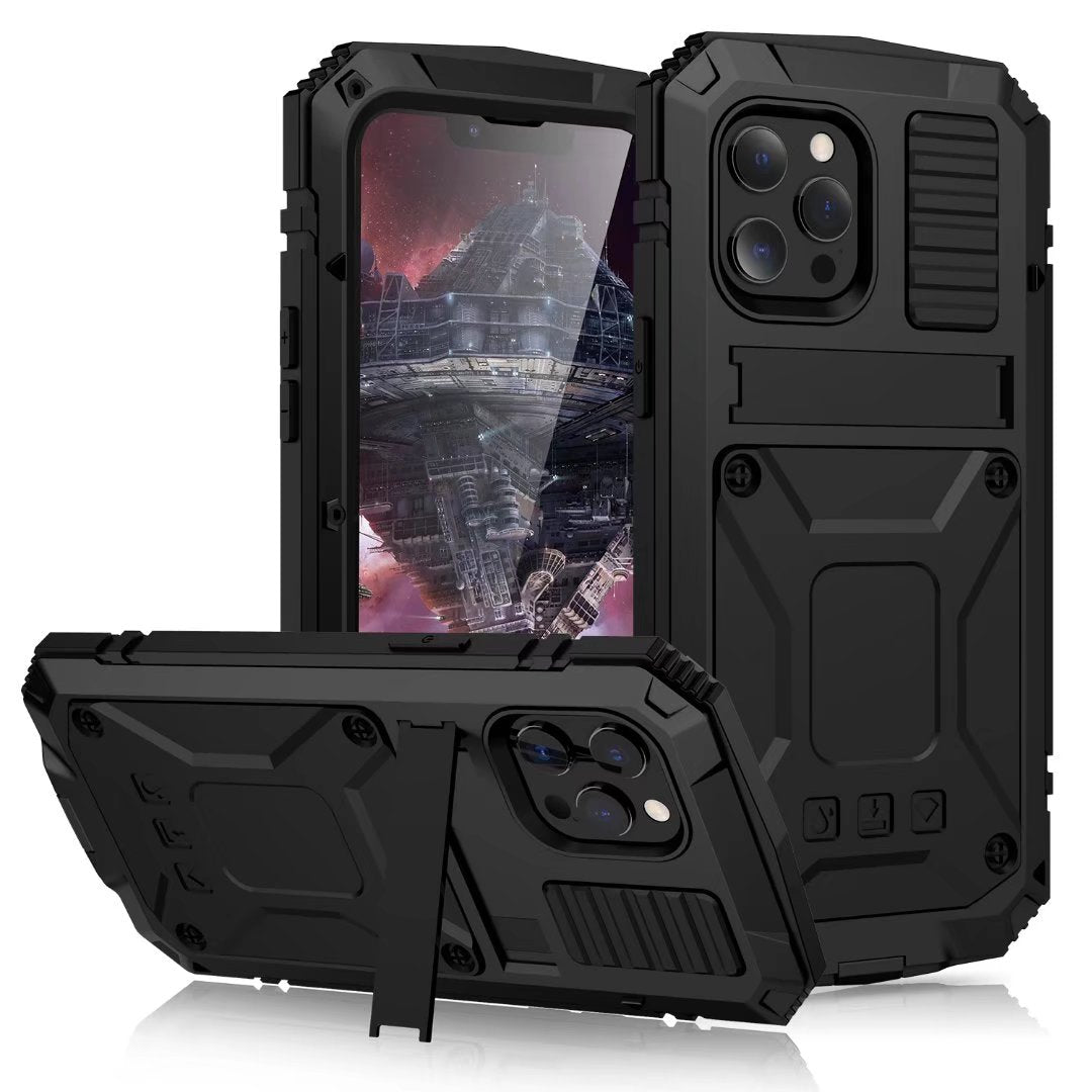 ultramarinetech-r-just-stand-iphone-13-pro-phone-case-military-shockproof-1