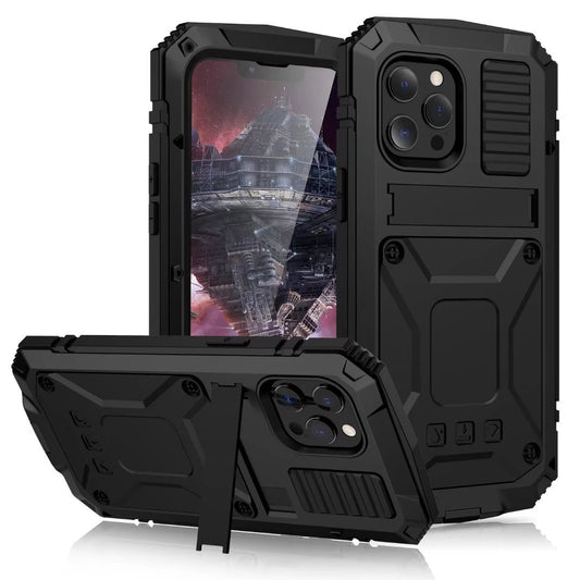 ultramarinetech-r-just-stand-iphone-13-pro-phone-case-military-shockproof-1