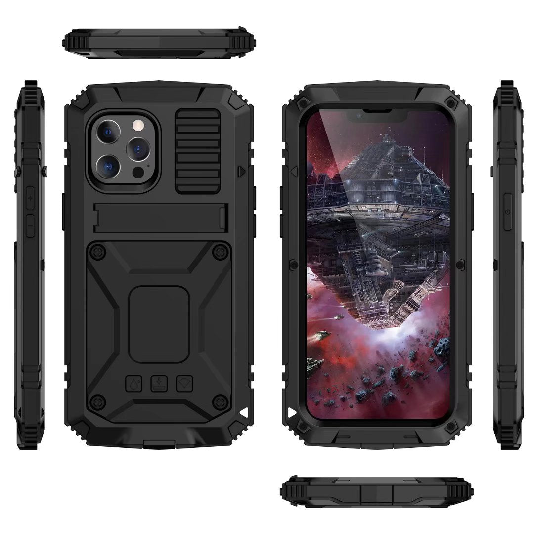 ultramarinetech-r-just-stand-iphone-13-pro-phone-case-military-shockproof-12