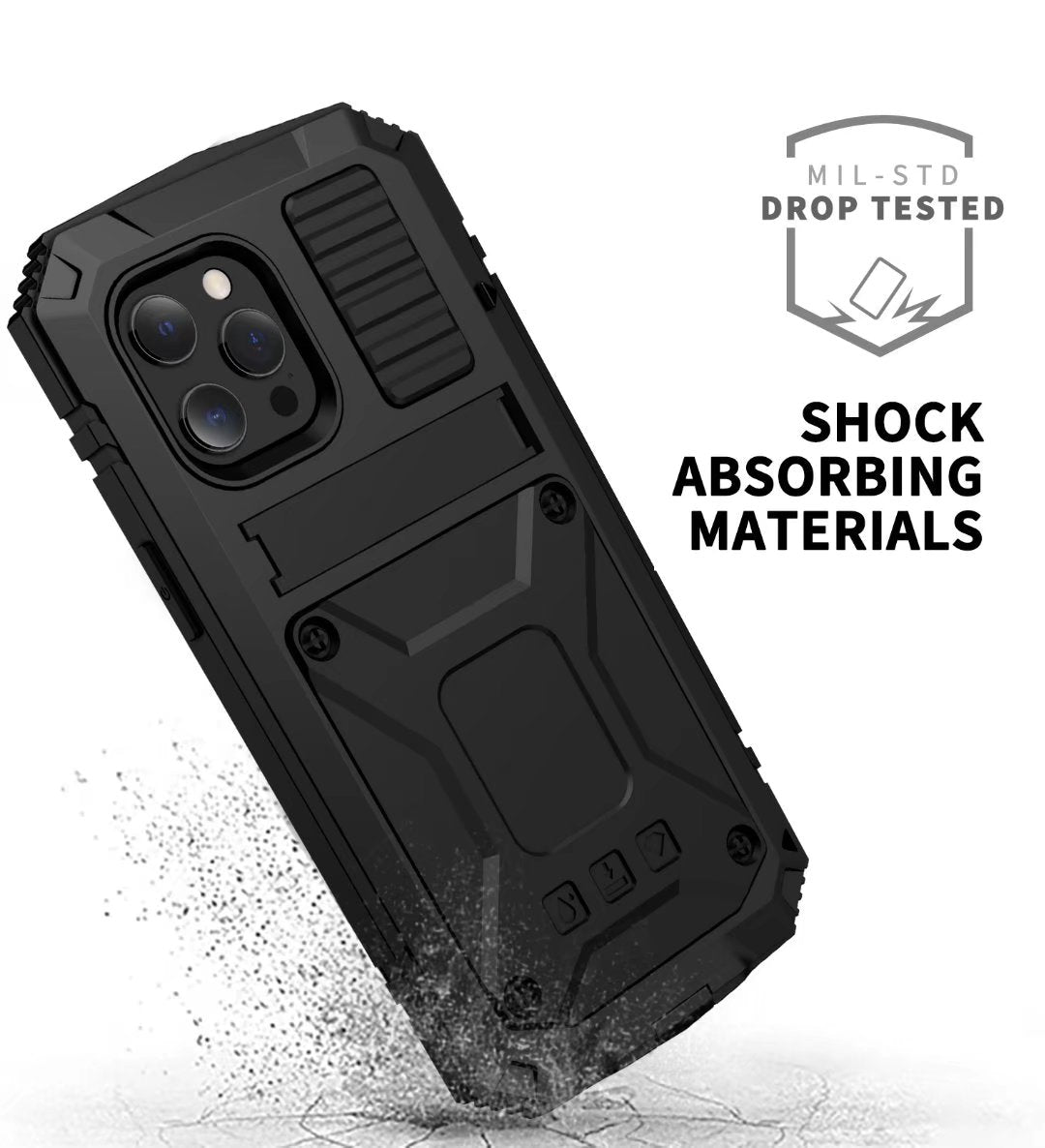ultramarinetech-r-just-stand-iphone-13-pro-phone-case-military-shockproof-2