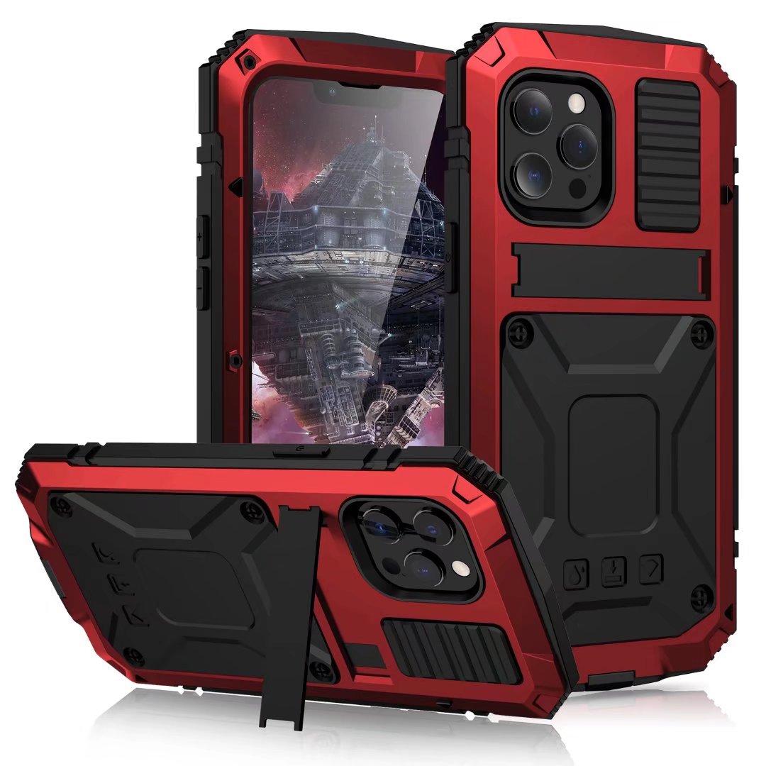 ultramarinetech-r-just-stand-iphone-13-pro-phone-case-military-shockproof-9