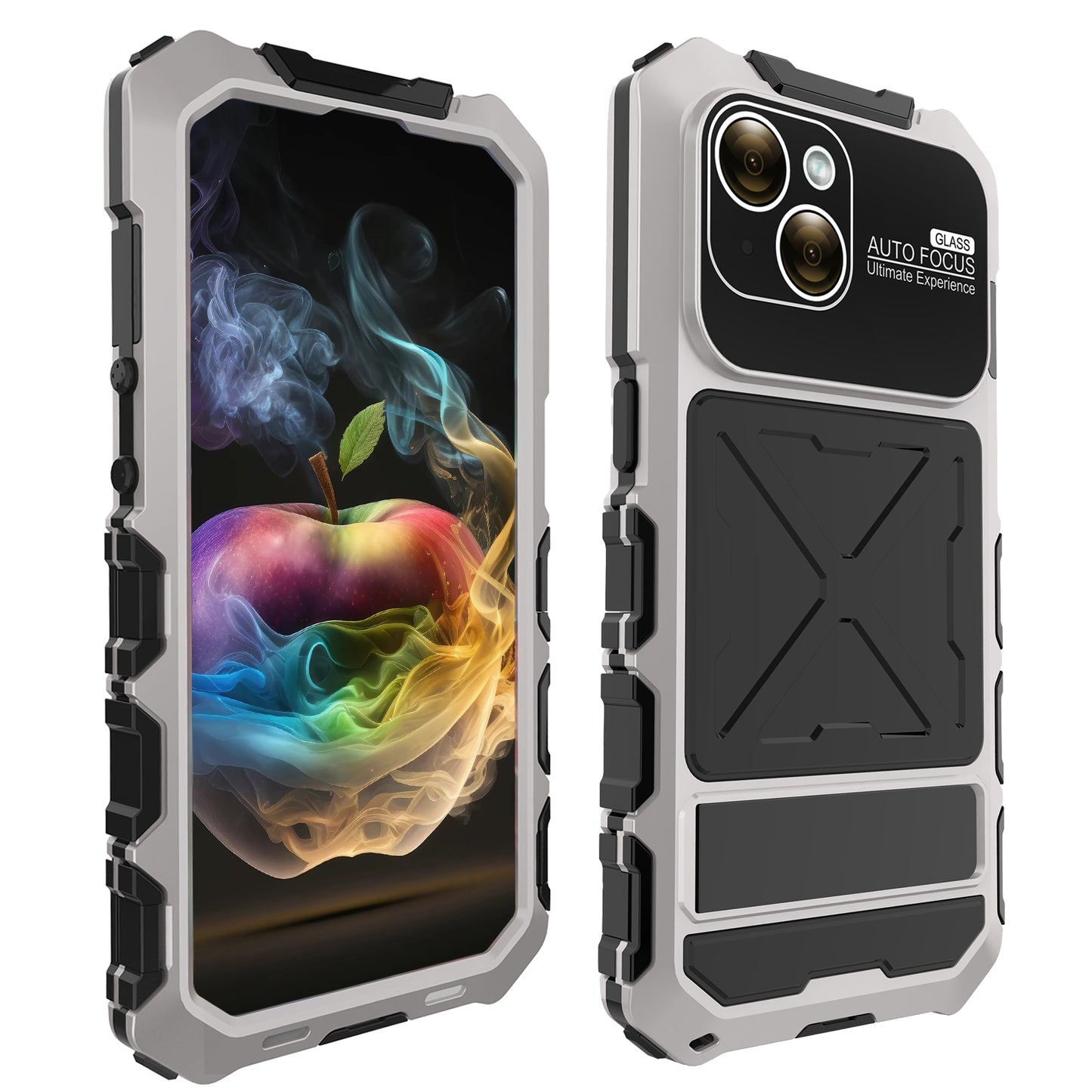 ultramarinetech-r-just-stand-iphone-13-pro-phone-case-seamless-snap-fit-protection-10