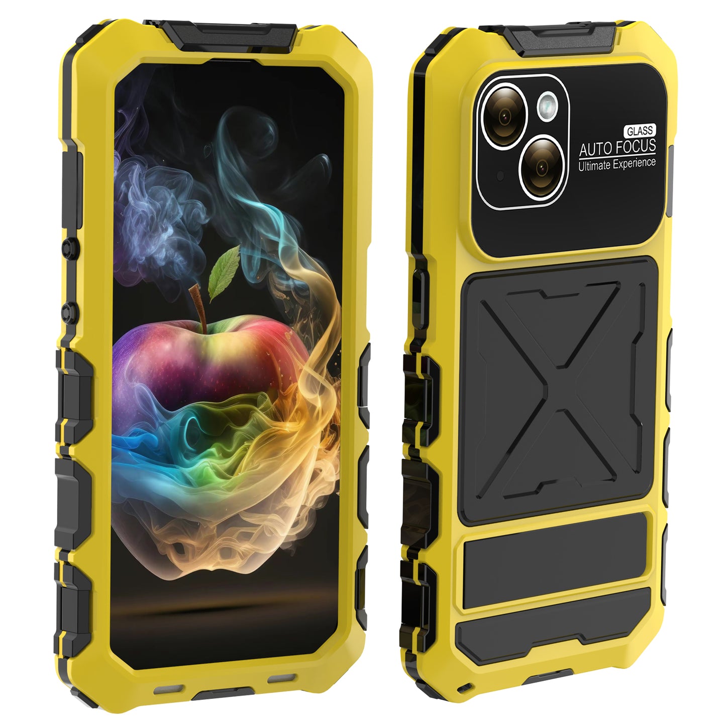ultramarinetech-r-just-stand-iphone-13-pro-phone-case-seamless-snap-fit-protection-9