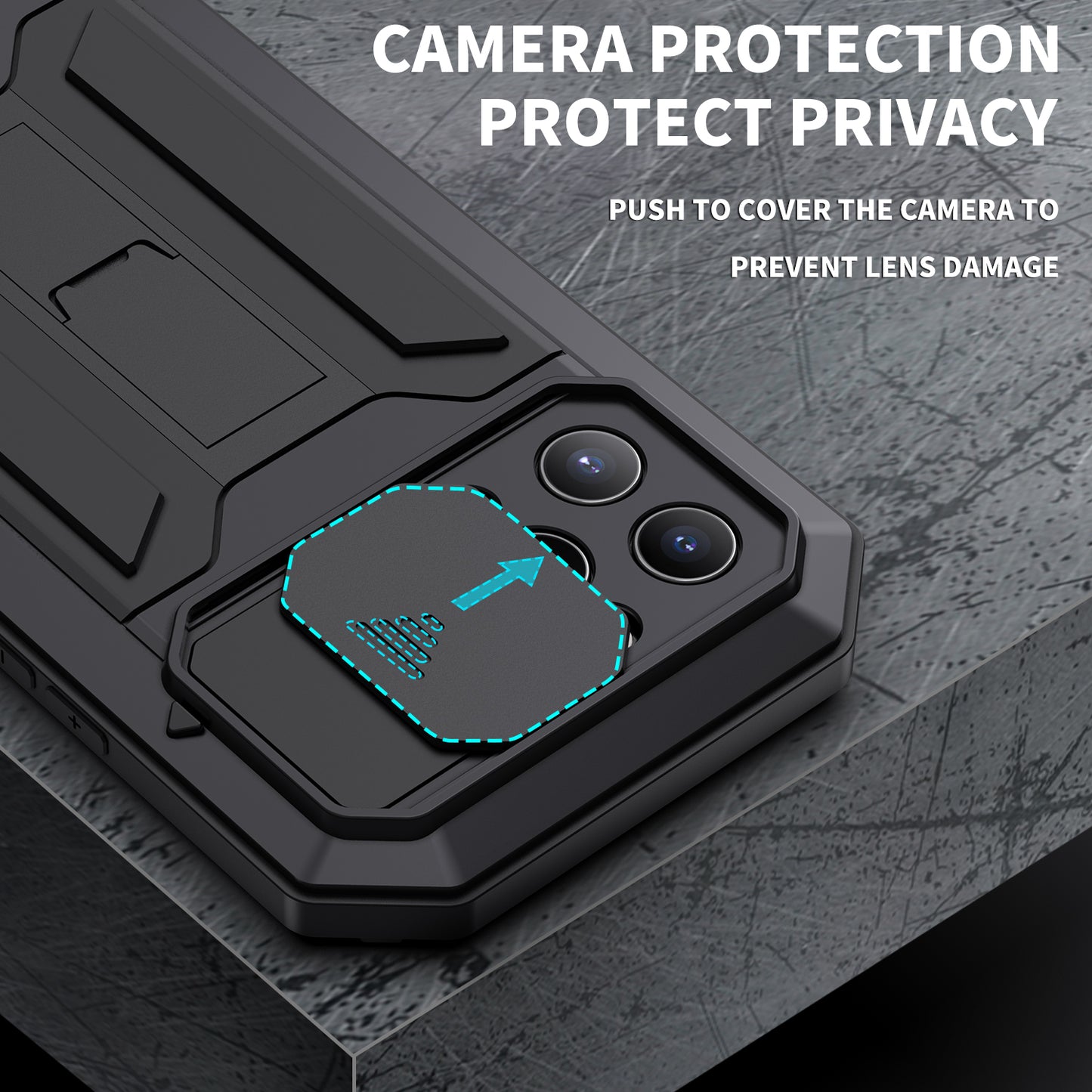 ultramarinetech-r-just-stand-iphone-13-pro-phone-cover-camera-lens-protection-1