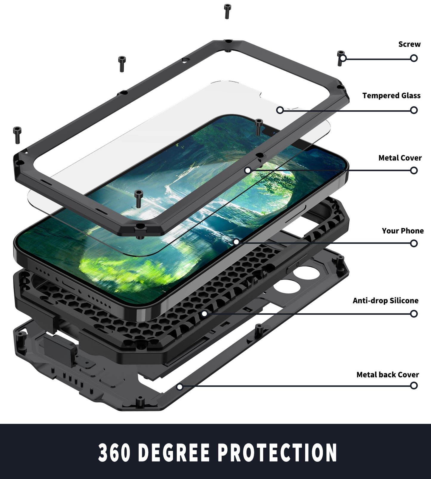 ultramarinetech-r-just-stand-iphone-13-pro-phone-cover-camera-lens-protection-2