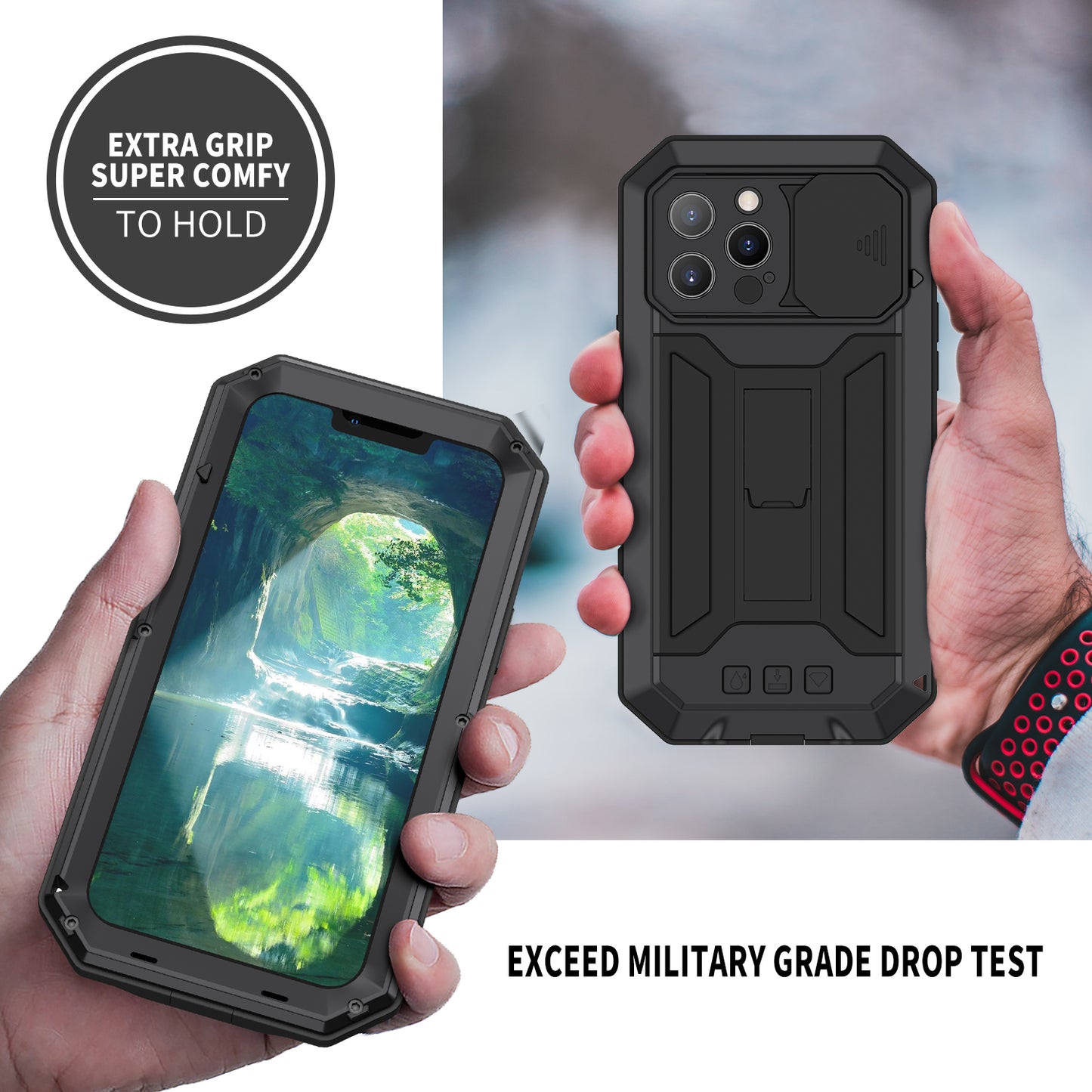 ultramarinetech-r-just-stand-iphone-13-pro-phone-cover-camera-lens-protection-3