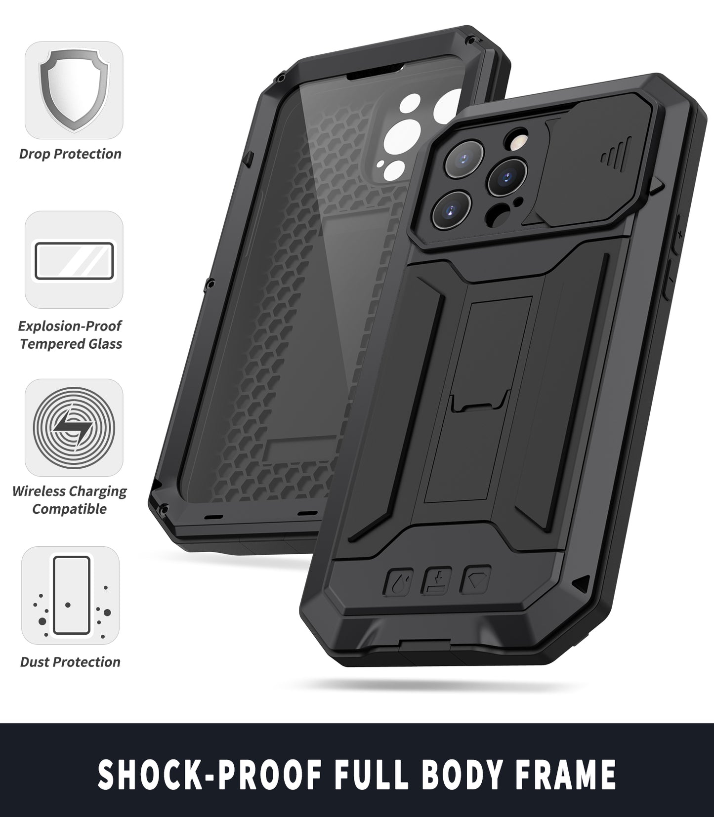 ultramarinetech-r-just-stand-iphone-13-pro-phone-cover-camera-lens-protection-6
