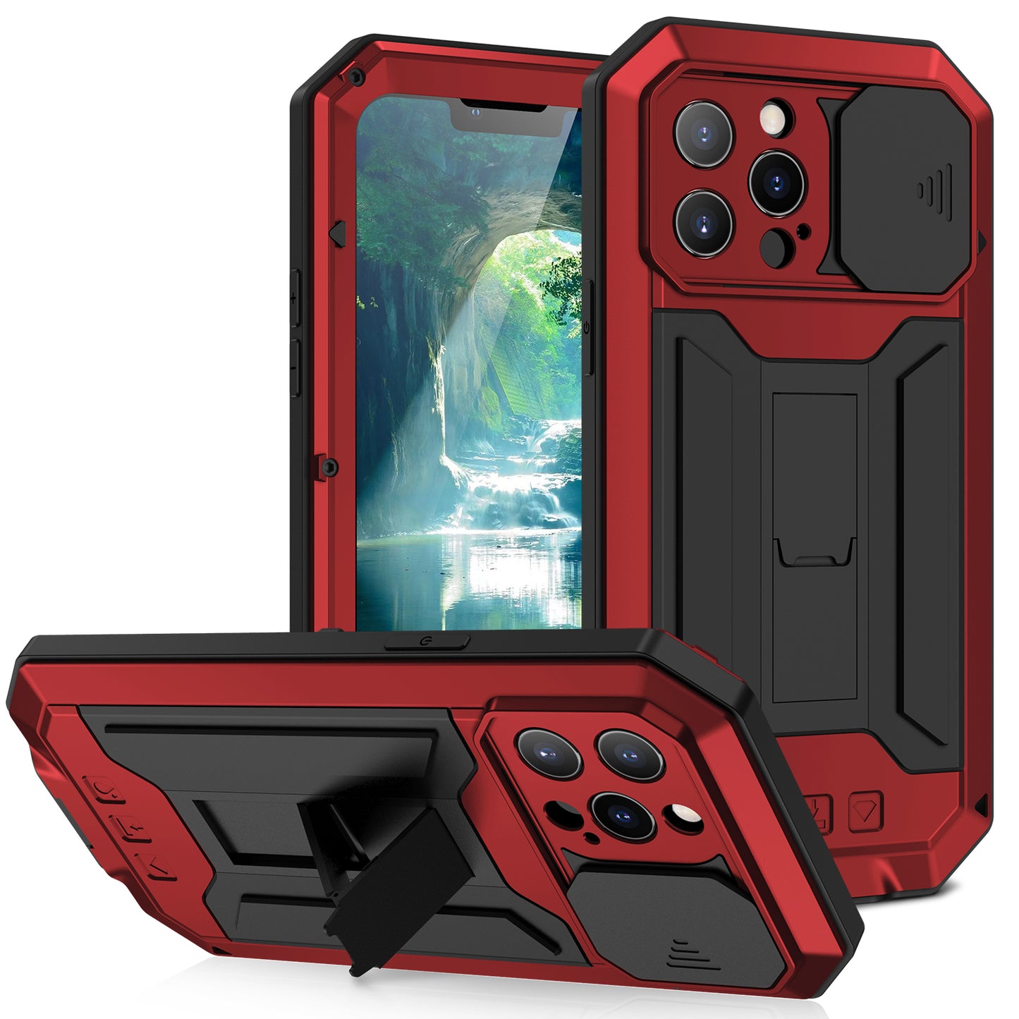 ultramarinetech-r-just-stand-iphone-13-pro-phone-cover-camera-lens-protection-7
