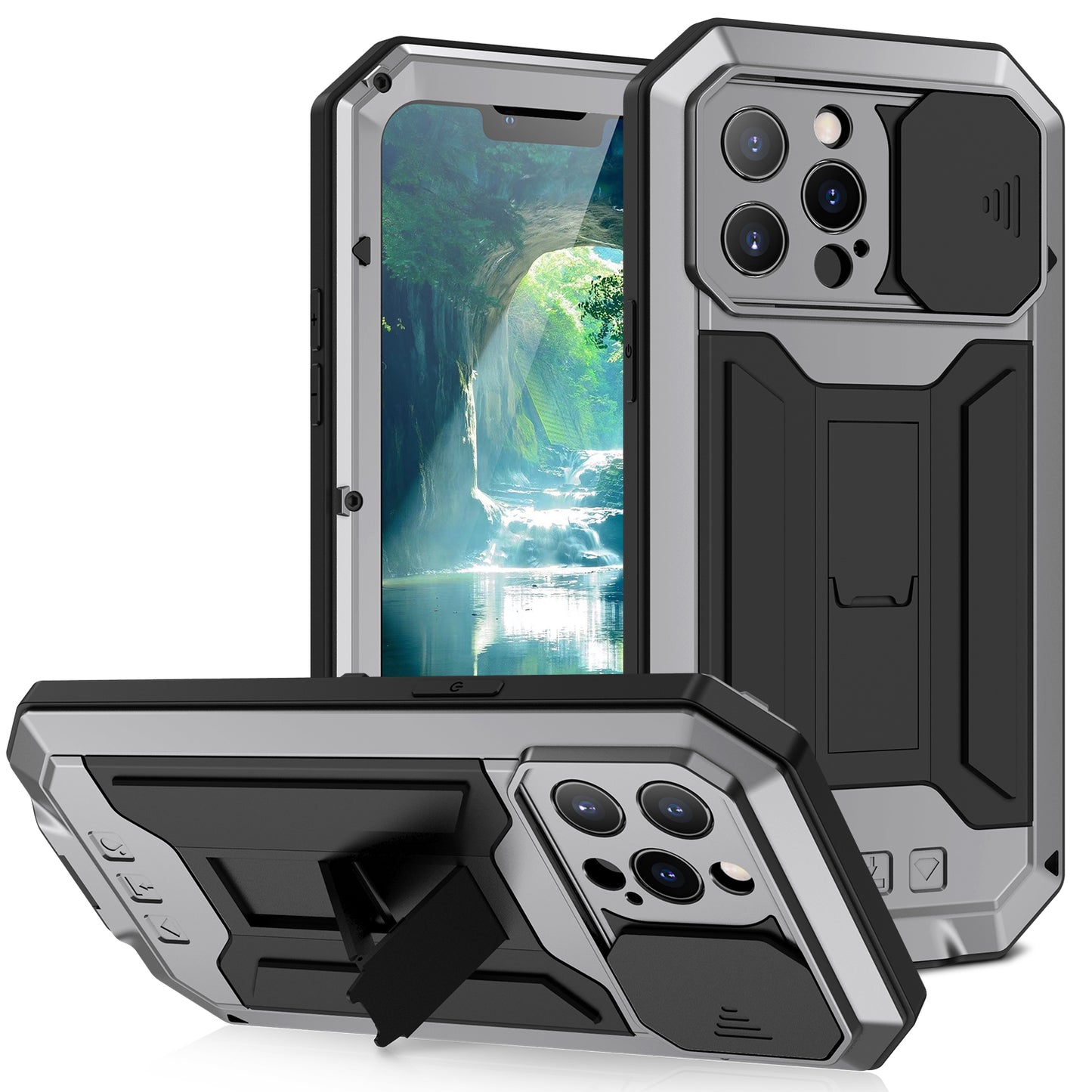 ultramarinetech-r-just-stand-iphone-13-pro-phone-cover-camera-lens-protection-8