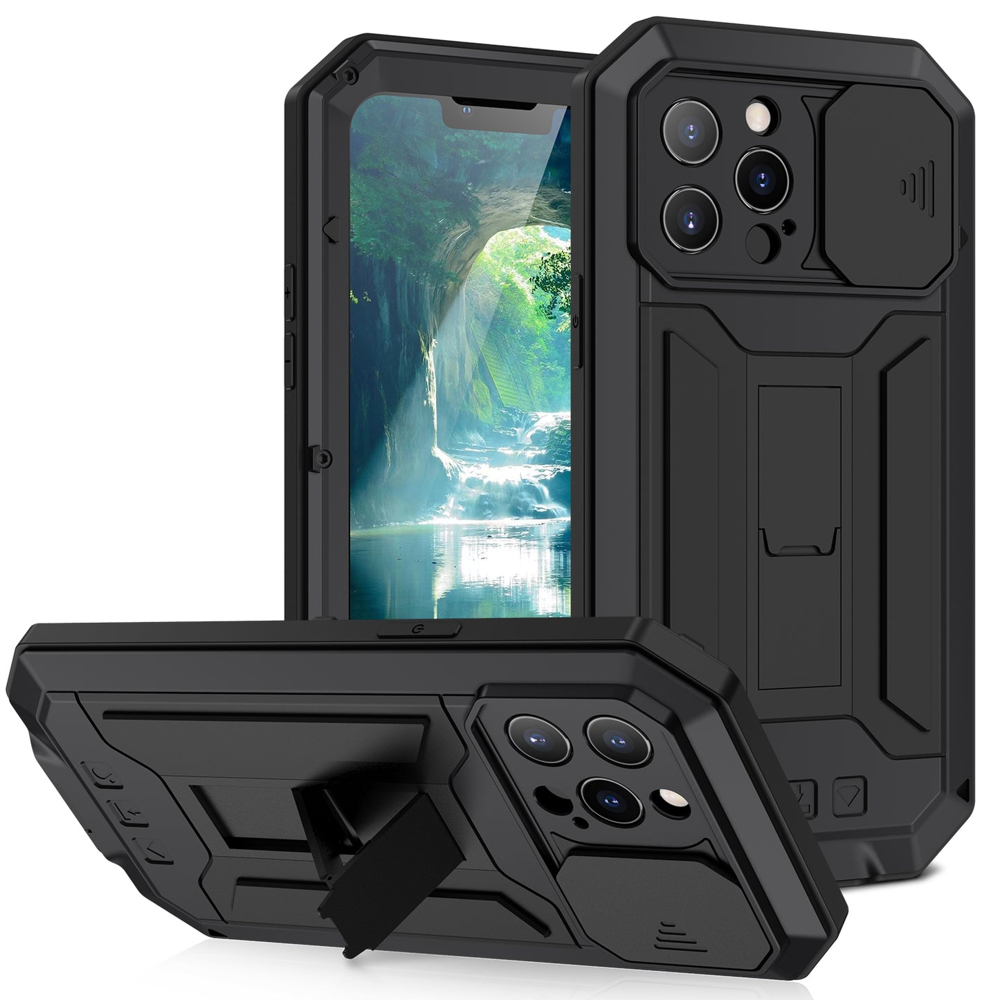 ultramarinetech-r-just-stand-iphone-13-pro-phone-cover-camera-lens-protection-9