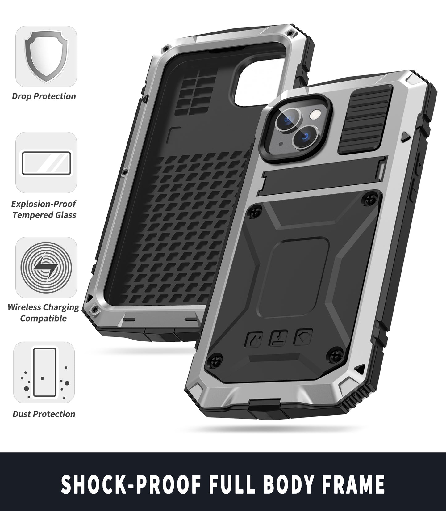ultramarinetech-r-just-stand-iphone-14-phone-case-military-shockproof-4