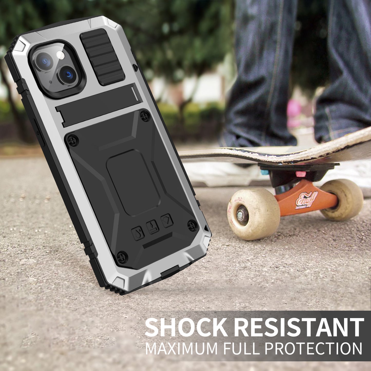 ultramarinetech-r-just-stand-iphone-14-phone-case-military-shockproof-6