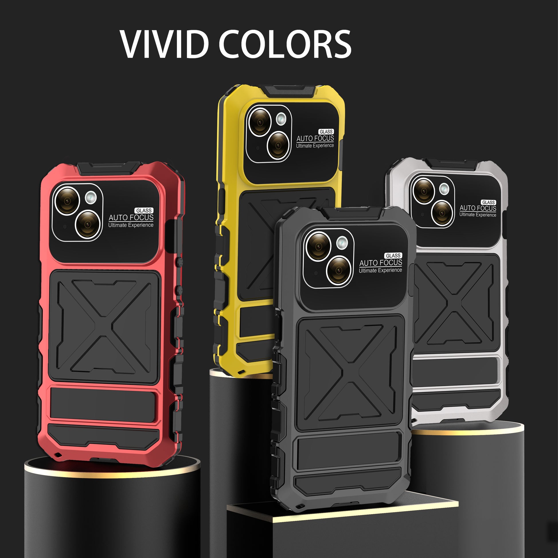 ultramarinetech-r-just-stand-iphone-14-phone-case-seamless-snap-fit-full-protection-11
