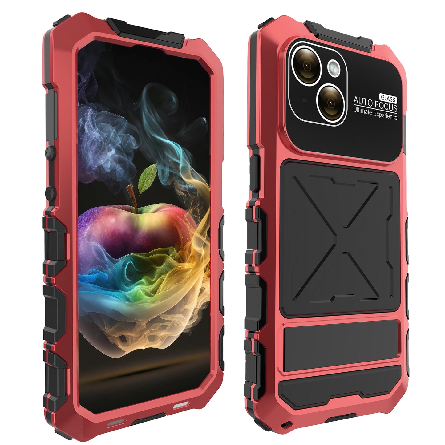 ultramarinetech-r-just-stand-iphone-14-phone-case-seamless-snap-fit-full-protection-12