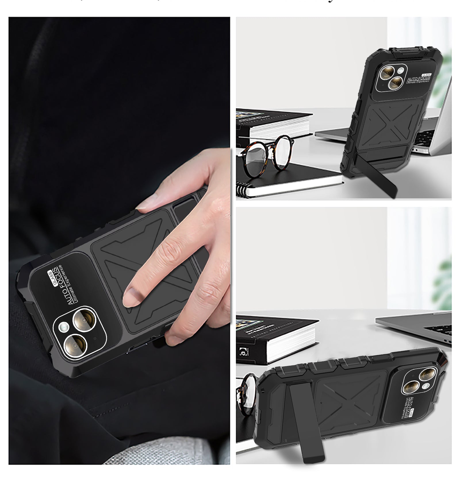ultramarinetech-r-just-stand-iphone-14-phone-case-seamless-snap-fit-full-protection-8
