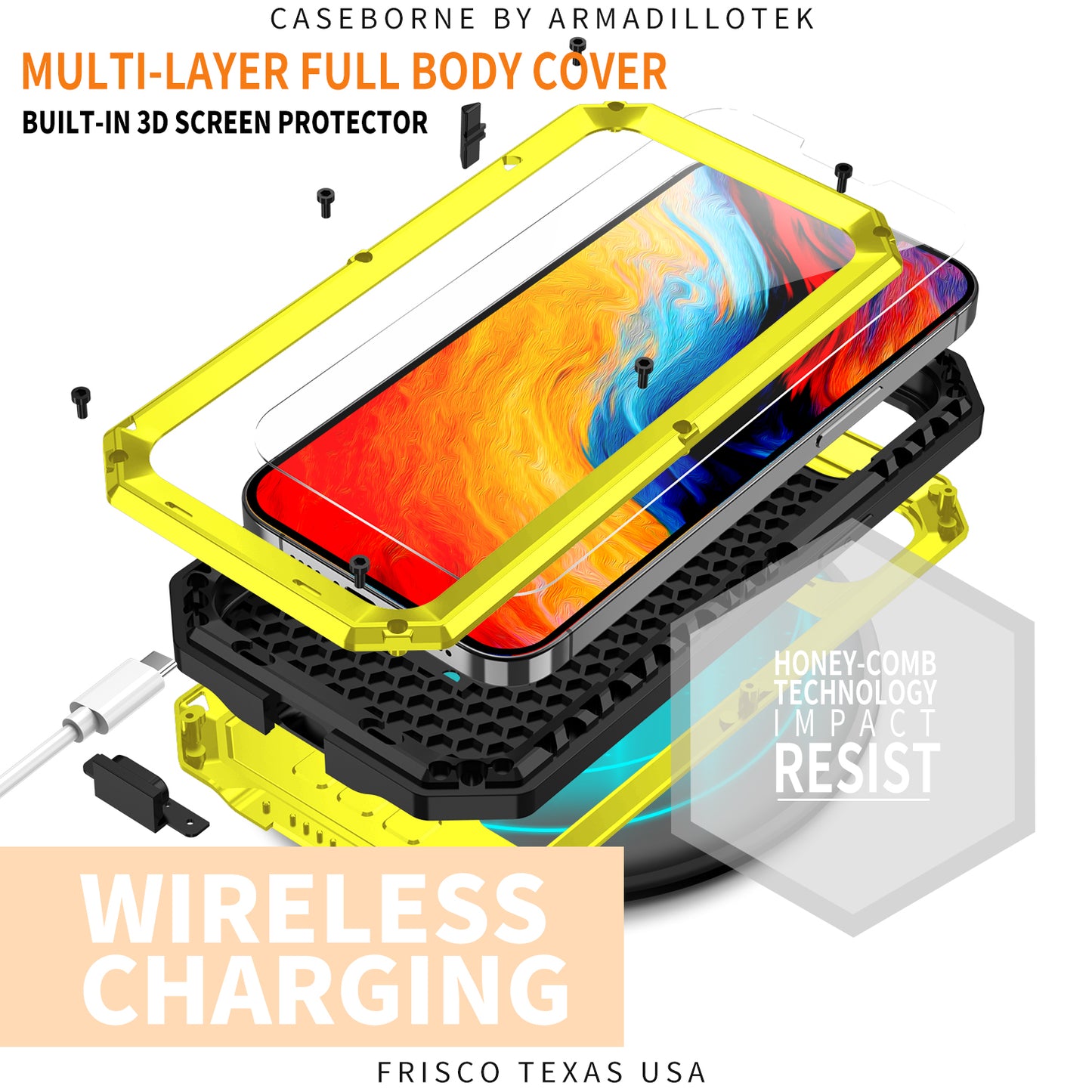 ultramarinetech-r-just-stand-iphone-14-phone-cover-camera-lens-protection-1