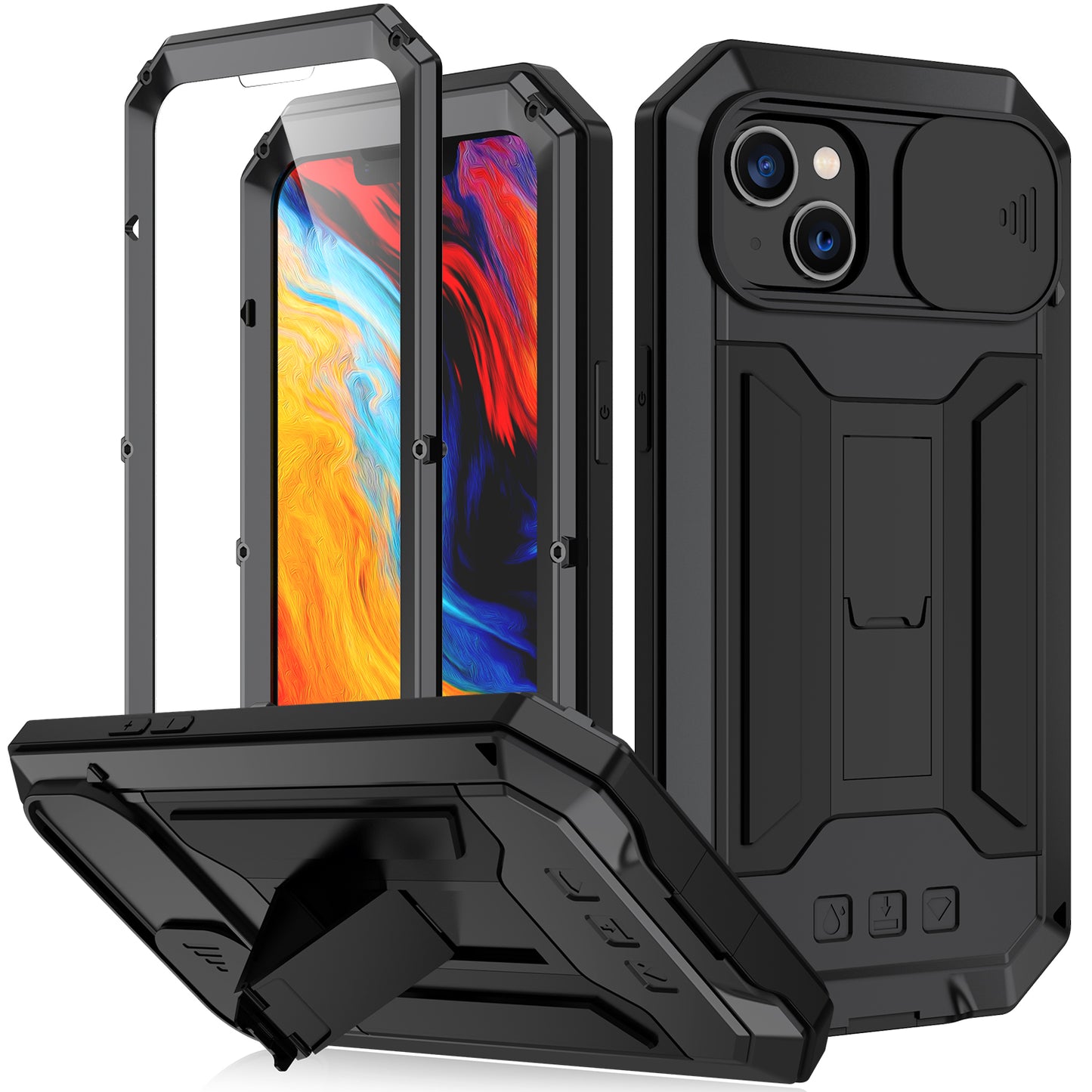 ultramarinetech-r-just-stand-iphone-14-phone-cover-camera-lens-protection-10