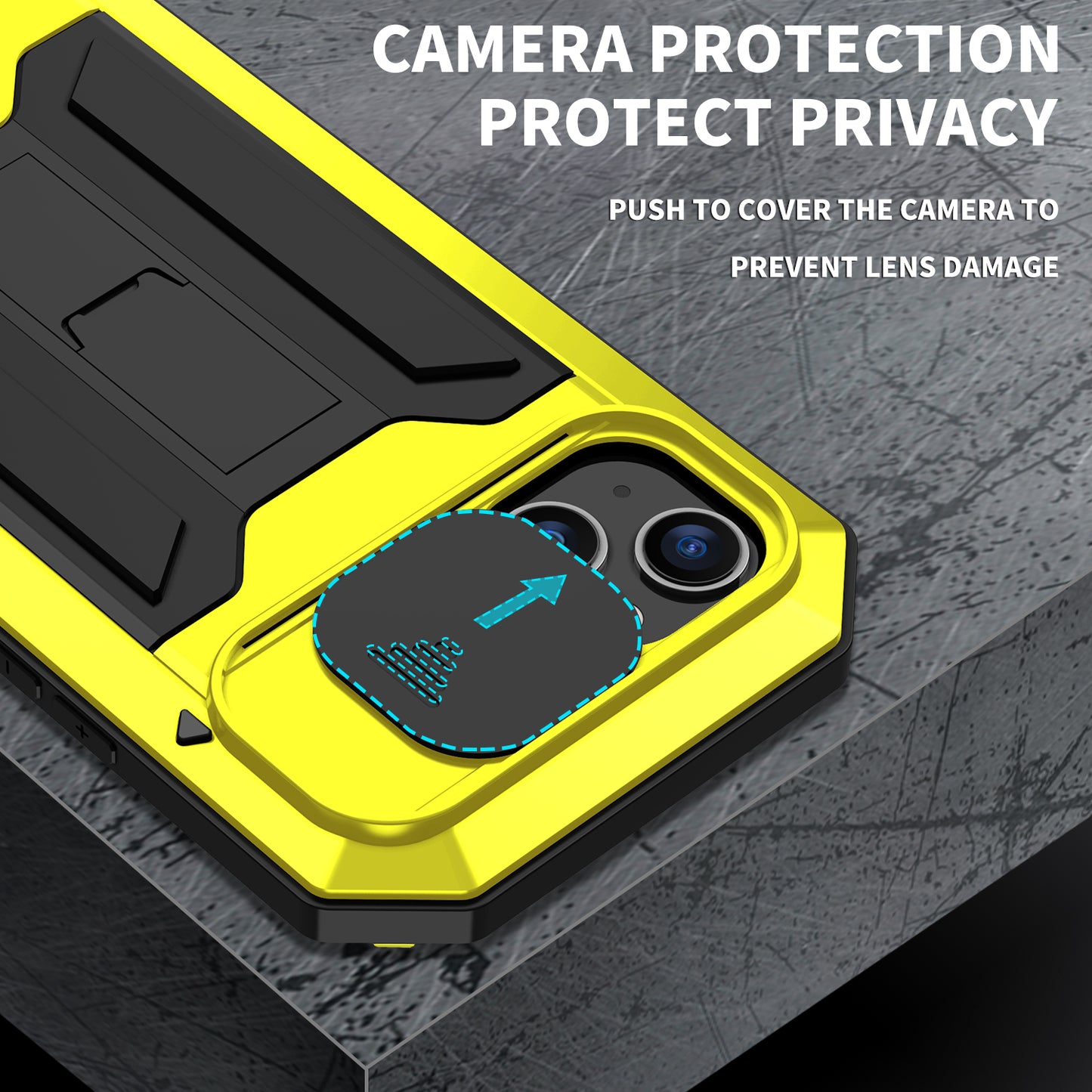 ultramarinetech-r-just-stand-iphone-14-phone-cover-camera-lens-protection-2