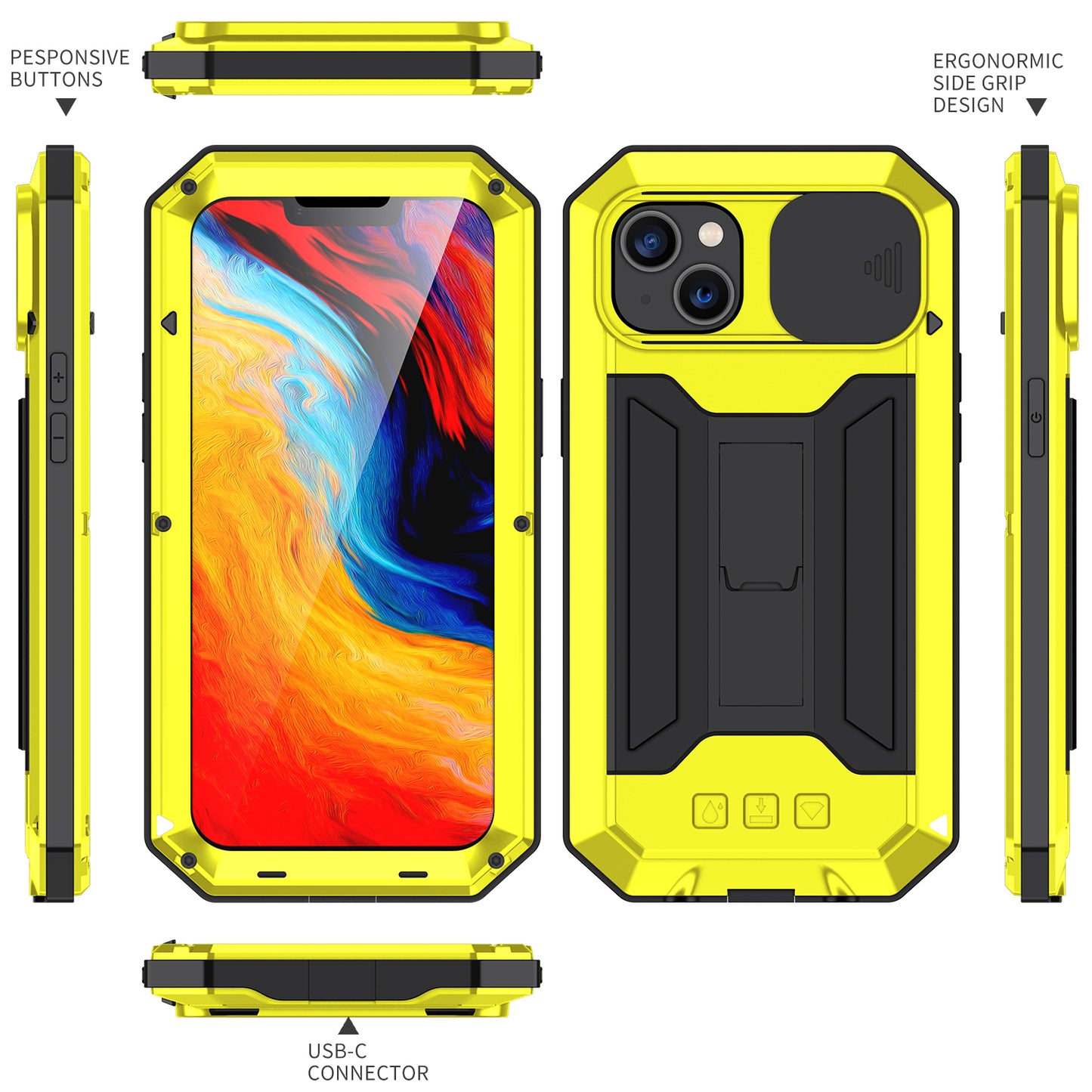 ultramarinetech-r-just-stand-iphone-14-phone-cover-camera-lens-protection-6