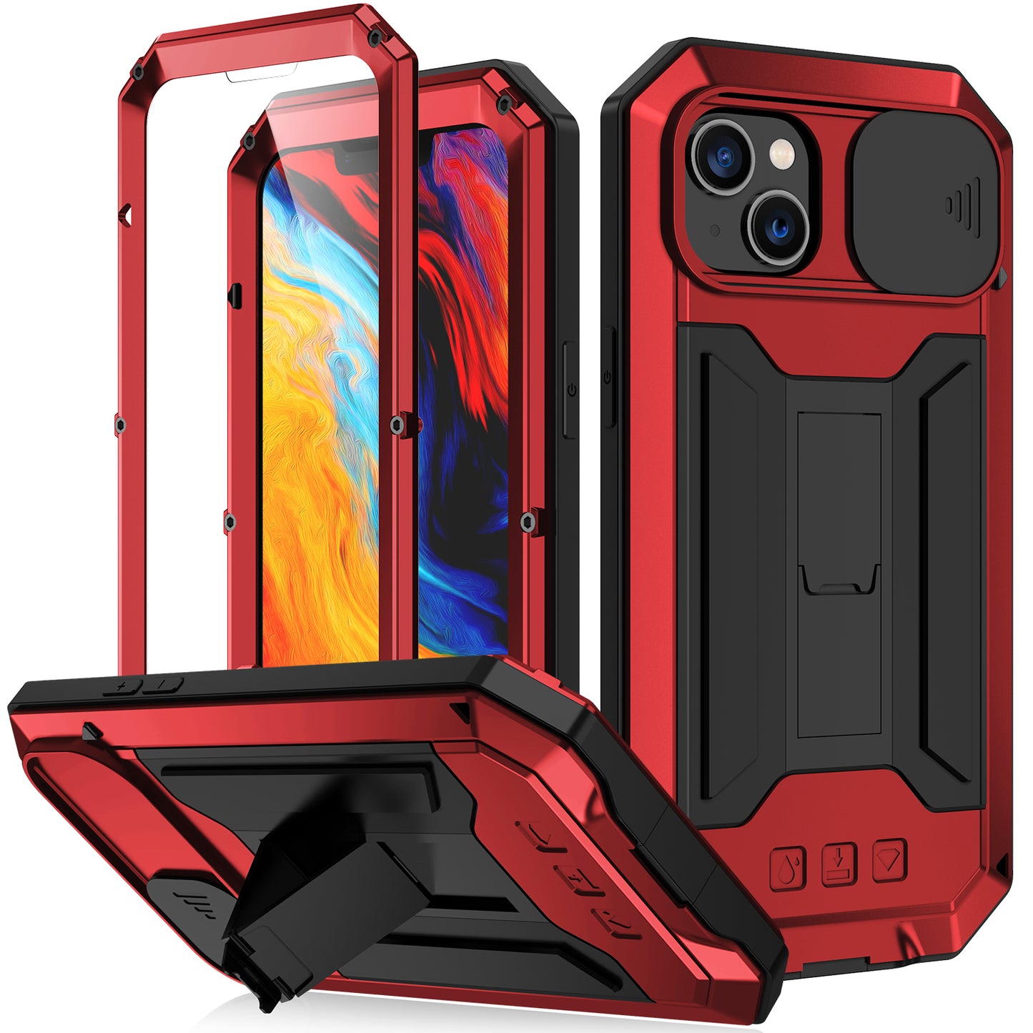 ultramarinetech-r-just-stand-iphone-14-phone-cover-camera-lens-protection-9