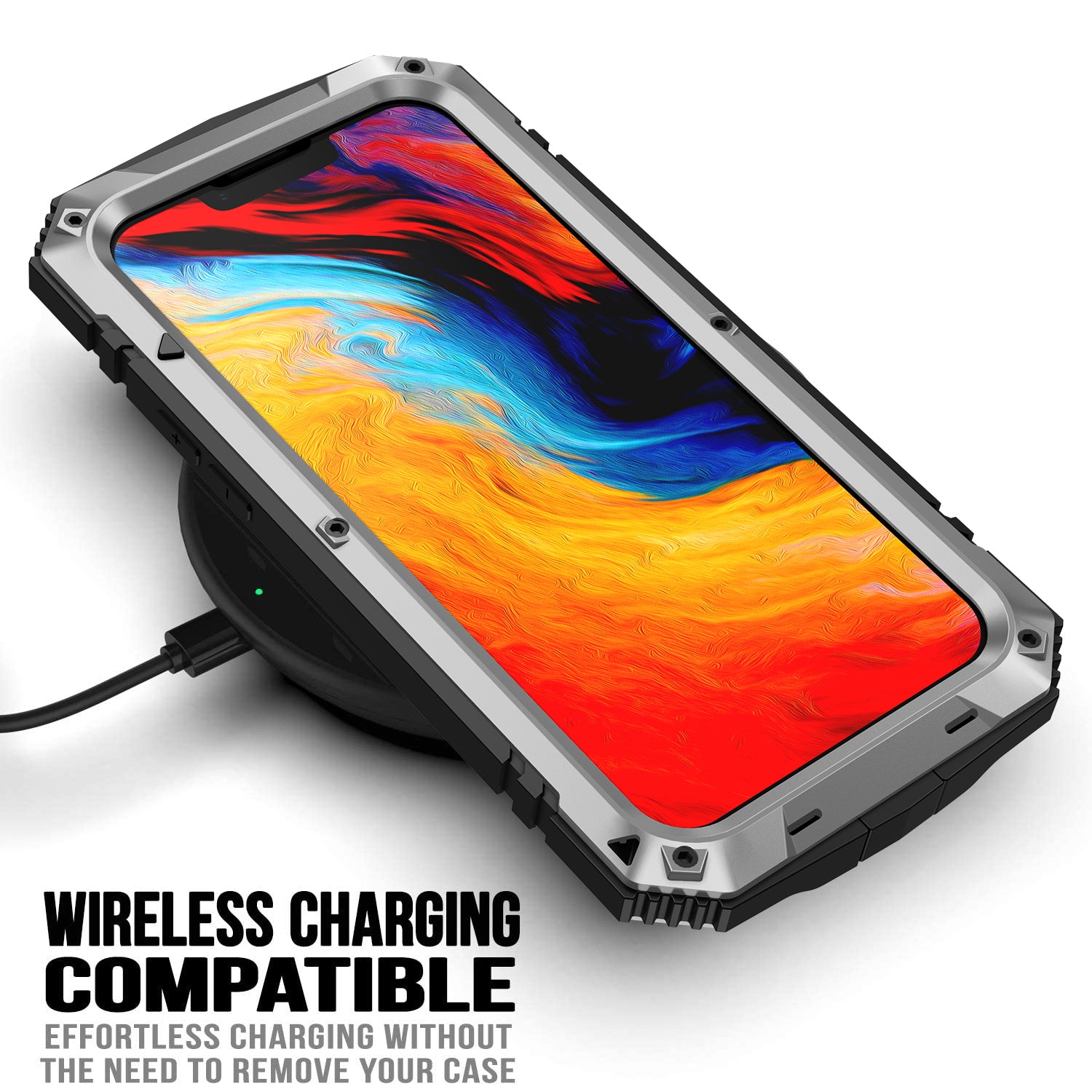 ultramarinetech-r-just-stand-iphone-14-plus-phone-case-military-shockproof-1