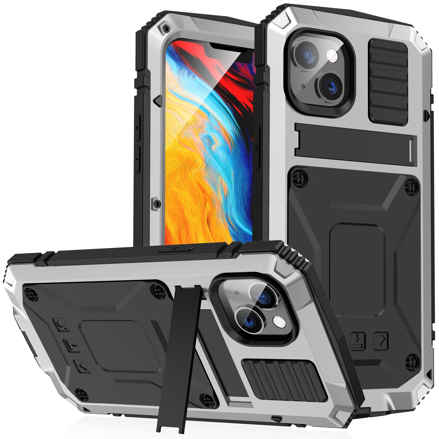 ultramarinetech-r-just-stand-iphone-14-plus-phone-case-military-shockproof-10