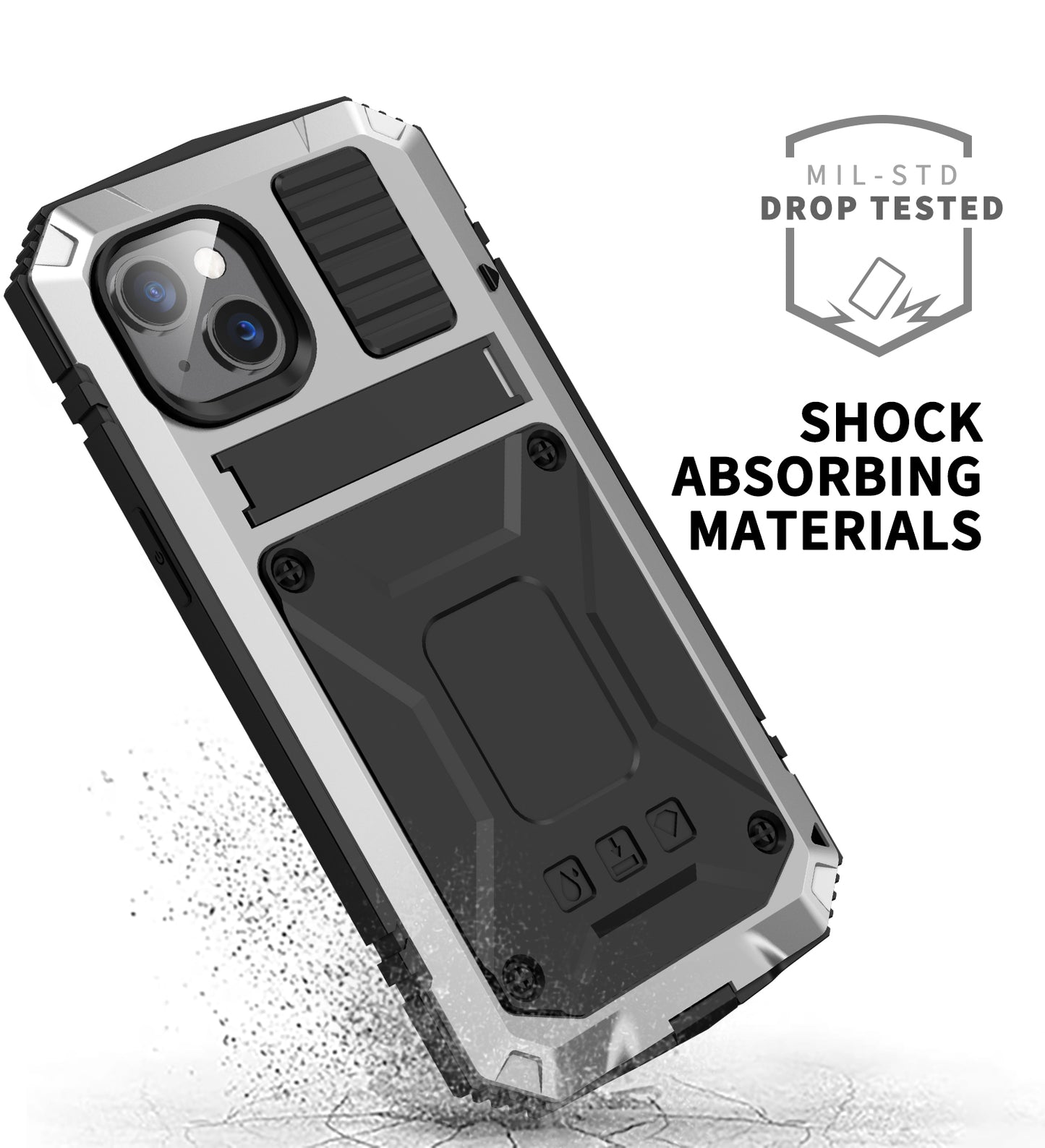ultramarinetech-r-just-stand-iphone-14-plus-phone-case-military-shockproof-2