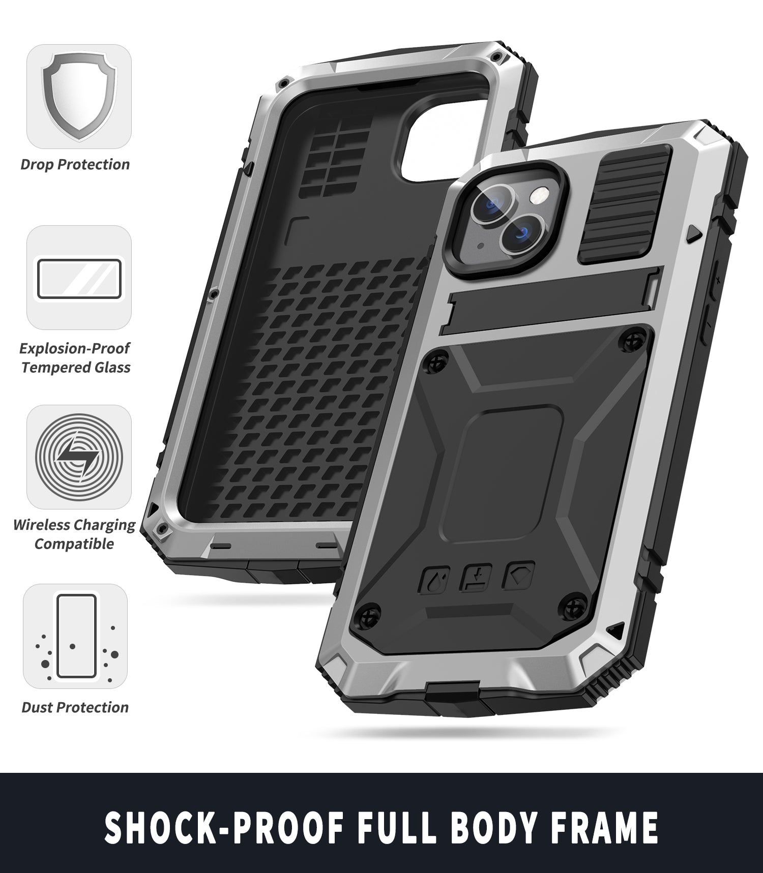 ultramarinetech-r-just-stand-iphone-14-plus-phone-case-military-shockproof-4