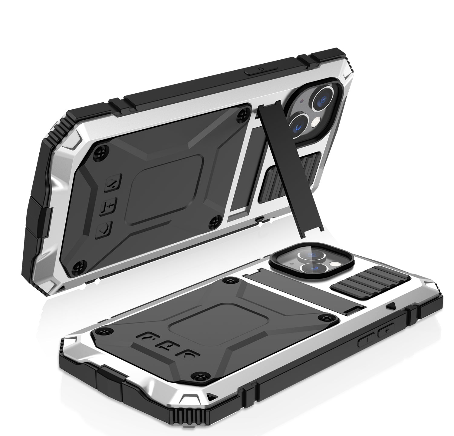 ultramarinetech-r-just-stand-iphone-14-plus-phone-case-military-shockproof-7