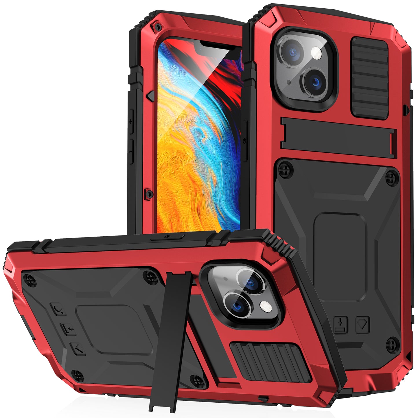 ultramarinetech-r-just-stand-iphone-14-plus-phone-case-military-shockproof-9