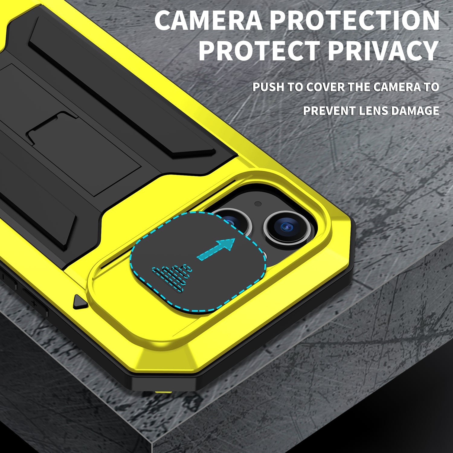 ultramarinetech-r-just-stand-iphone-14-plus-phone-cover-camera-lens-protection-2