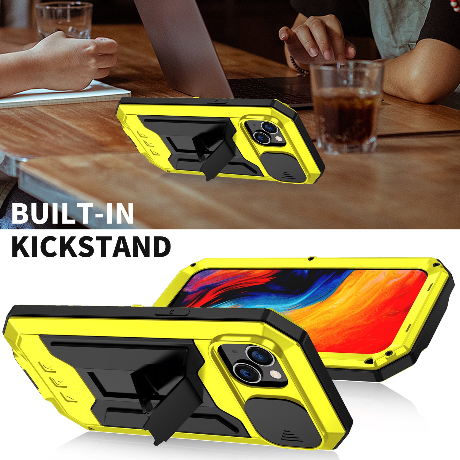 ultramarinetech-r-just-stand-iphone-14-plus-phone-cover-camera-lens-protection-3
