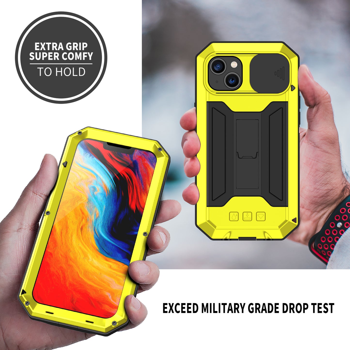 ultramarinetech-r-just-stand-iphone-14-plus-phone-cover-camera-lens-protection-5